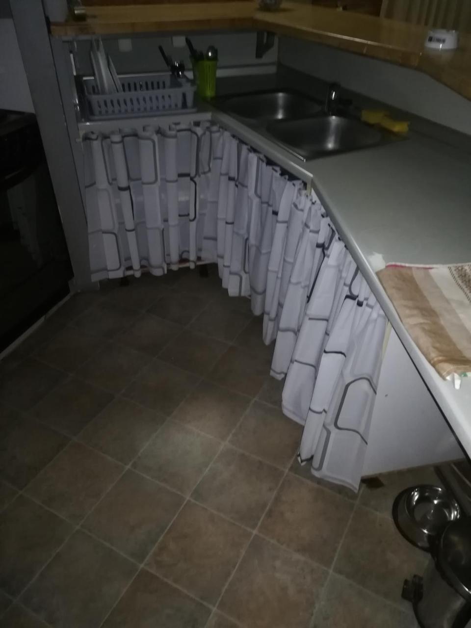 Apartmani Dio Ni Buitenkant foto